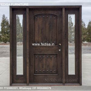 Wooden Door Design Double Door Design Masjid Door Design Wooden Mesh Door Design