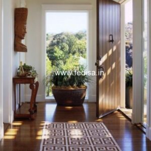 Wooden Door Design Sliding Door Design Iron Safety Door Designs For Home Gate Sunmica Design