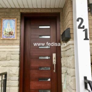 Door Design Glass Door Design New Door Design 2027 Home Main Door Design In Wood