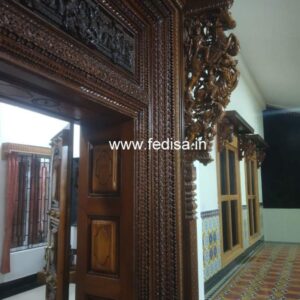 Wooden Door Design Latest Designs Of Main Doors Glass Design For Pooja Room Handle Design For Door