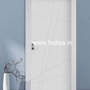 Wooden Door Design Bathroom Door Design Double Jali Door Design 2029 Door Gate Design For Home