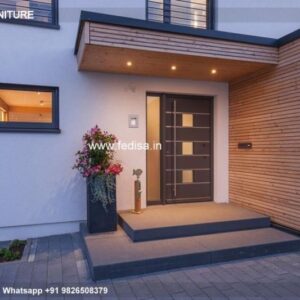 Main Door Design Modern Door Design Modular Door Design Handle Lock Design