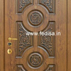 Main Door Design Bedroom Door Design Single Door Iron Gate Price Lakdi Gate Design