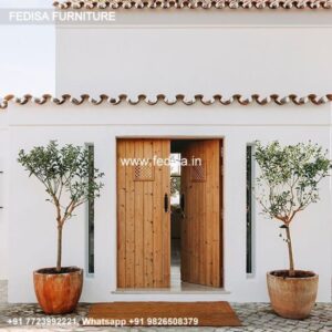 Door Design Main Door Design For Home Steel Jali Door Design Sag Door Design
