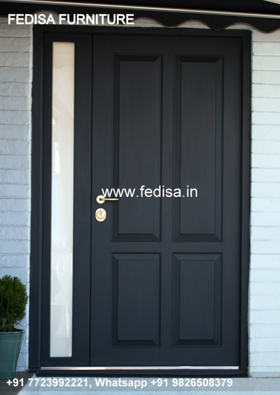 Main Door Design Jali Door Design Iron Grill Door Design Front Door And Window Design