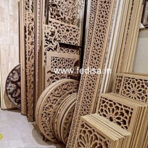 Wooden Door Design House Door Design Balcony Glass Door Design Aluminum Double Doors Designs