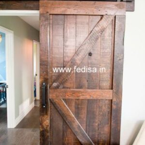 Door Design Wooden Door Design For Home Front Door Gate Design Double Door Window Design