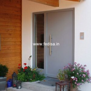 Door Design Safety Grill Gate Design For Main Door Flat Main Gate Design Lakdi Ka Door Ka Design