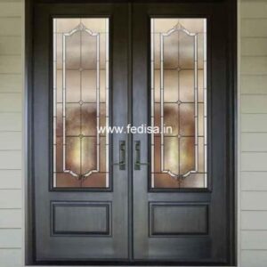 Wooden Door Design Double Door Design Main Door Border Design Jali Door Design Simple