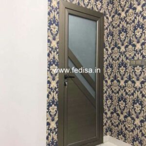 Door Design Wooden Main Door Designs Indian Style Glass Door Design Price Profile Door Design