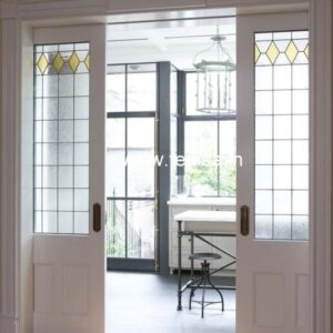 Main Door Design New Main Door Design 2649 Ss Double Door Design Sliding Main Gate Design Catalog