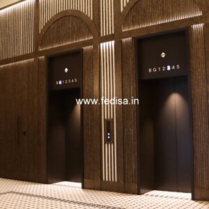 Door Design Glass Door Design Aluminum Door Design Price Lakadi Darvaja Design