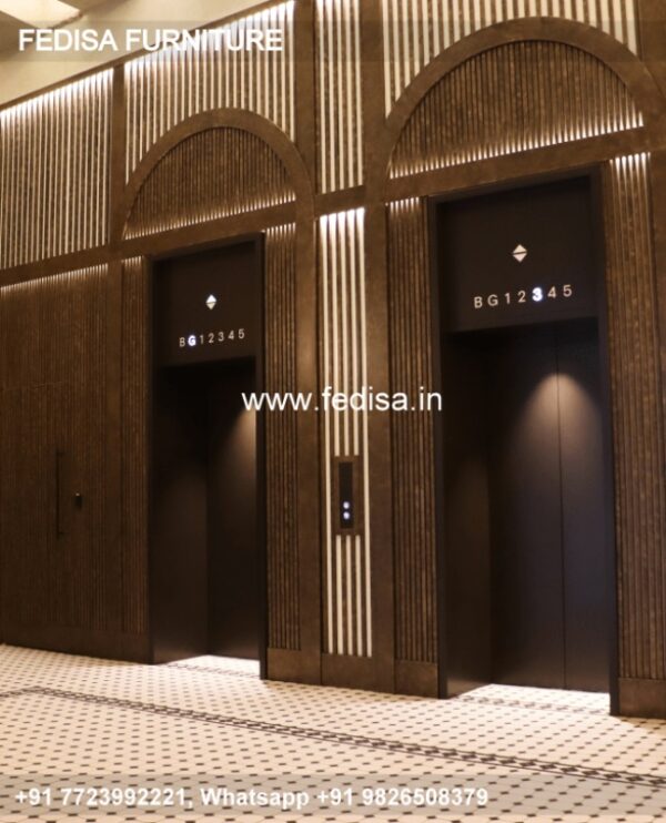 Door Design Glass Door Design Aluminum Door Design Price Lakadi Darvaja Design
