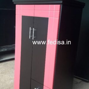 Main Door Design Steel Door Design Wooden Net Door Design For Home Sunmica Door Design With Price