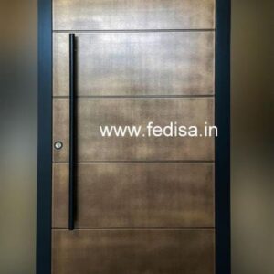 Wooden Door Design Bathroom Door Design Darwaje Ka Design Grill Door For Main Door