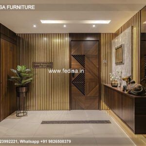 Main Door Design Modern Door Design New Double Door Design 2029 Chokhat Design Iron
