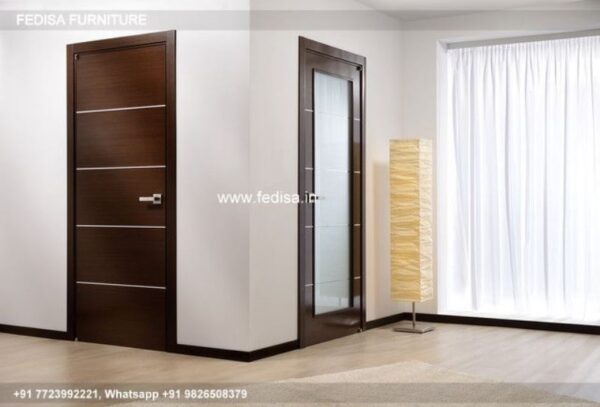 Door Design Main Door Design For Home Front Door Wall Design Aluminum Door Design With Glass