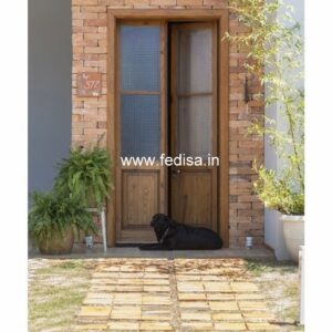 Main Door Design Jali Door Design Steel Front Door Design Arabic Door Design
