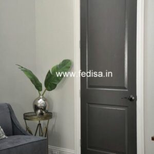 Door Design Safety Grill Gate Design For Main Door Safety Grill Gate Price Lakdi Ke Darwaje Ki Design