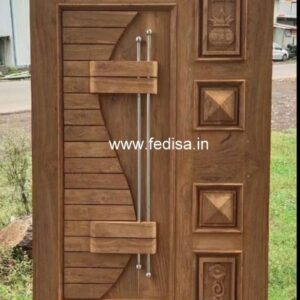 Door Design Front Door Design Jali Ke Darwaje Ke Design Double Door Wooden Gate Design