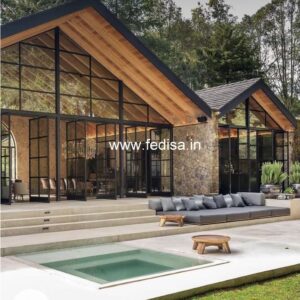 Main Door Design Safety Door Design Door Mirror Glass Design Flush Door Laminate Design