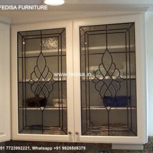 Wooden Door Design Double Door Design Pardehal Design Door Kundi Design