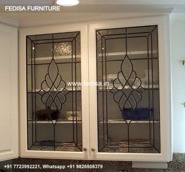 Wooden Door Design Double Door Design Pardehal Design Door Kundi Design