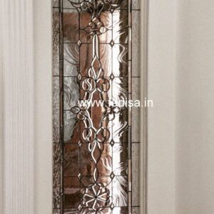 Door Design Wooden Main Door Designs Indian Style Aluminum Jali Door Price Aluminum Door Sheet Design