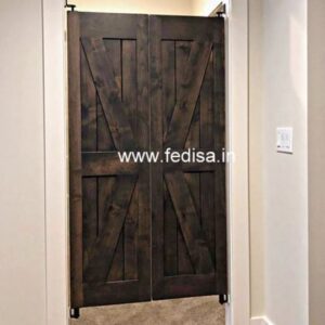 Wooden Door Design Latest Designs Of Main Doors Teak Wood Double Door Design Catalog Round Door Design Catalog