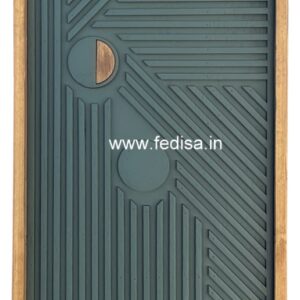 Wooden Door Design Bathroom Door Design Chemical Door Design Door Design Sagwan