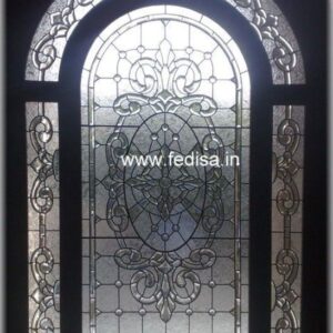 Main Door Design Modern Door Design Bifold Door Design Iron Gate Design Single Door