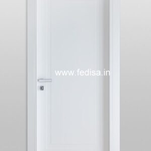 Wooden Door Design Flush Door Design Glass Door With Wooden Frame Design Dining Room Door Design