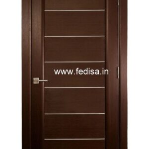 Wooden Door Design Iron Door Design Modern Bathroom Door Design Door Cnc Design