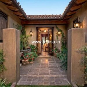 Door Design Safety Grill Gate Design For Main Door Main Door Frame Carving Designs One Side Door Design