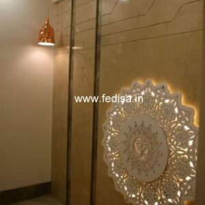 Main Door Design Sunmica Door Design Flush Door Mica Design Office Main Door Design