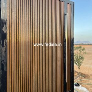 Door Design Front Door Design Granite Door Design Round Shape Door Design