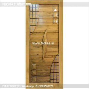 Main Door Design New Main Door Design 2651 Latest Wooden Jali Door Design Front Door Lock Design