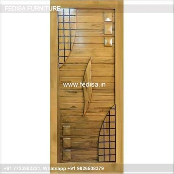Main Door Design New Main Door Design 2651 Latest Wooden Jali Door Design Front Door Lock Design