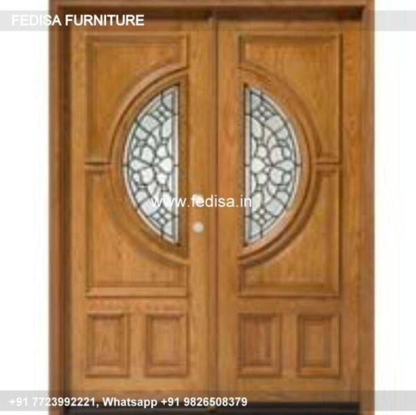 Wooden Door Design Sliding Door Design Rolling Shutter Design Office Front Glass Door Design