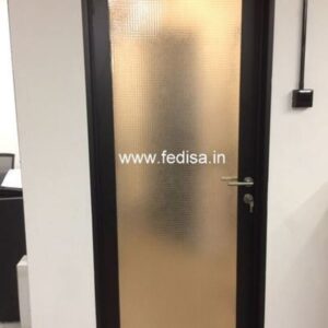 Door Design Glass Door Design Louver Door Design Sagwan Gate Design