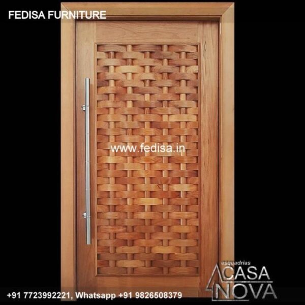 Main Door Design Pooja Room Door Design Jali Door Price Aluminum Screen Door Design
