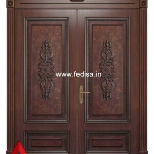 Wooden Door Design Latest Designs Of Main Doors Main Hall Door Design Doors And Windows Design For Home