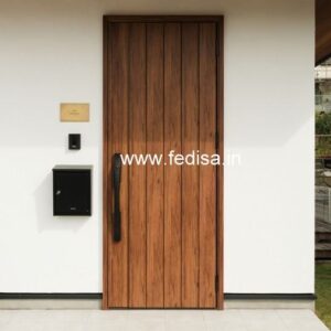 Main Door Design Steel Door Design Palle Ki Design Khidki Ka Palla Design