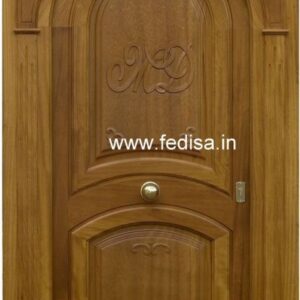 Wooden Door Design Flush Door Design Balcony Sliding Door Design 2021 Door Design