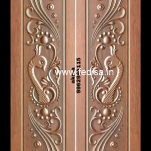 Main Door Design Bedroom Door Design Main Door Wooden Handle Design Main Door Wall Paneling Design