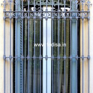Wooden Door Design House Door Design Door Side Glass Design Partition Door For Living Room