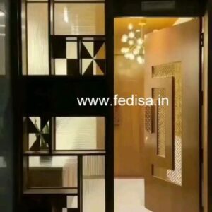 Door Design Wooden Door Design For Home Aluminum Door Design For Bathroom Aluminum Net Door Design