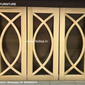 Main Door Design Wooden Main Door Design Men Door Darwaja Main Door New Design