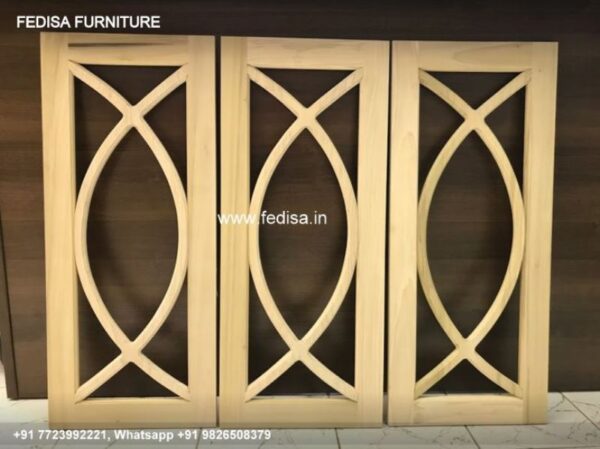 Main Door Design Wooden Main Door Design Men Door Darwaja Main Door New Design