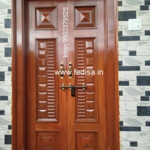 Wooden Door Design Grill Door Design Wood Door Design 2028 Sami Room Door Design